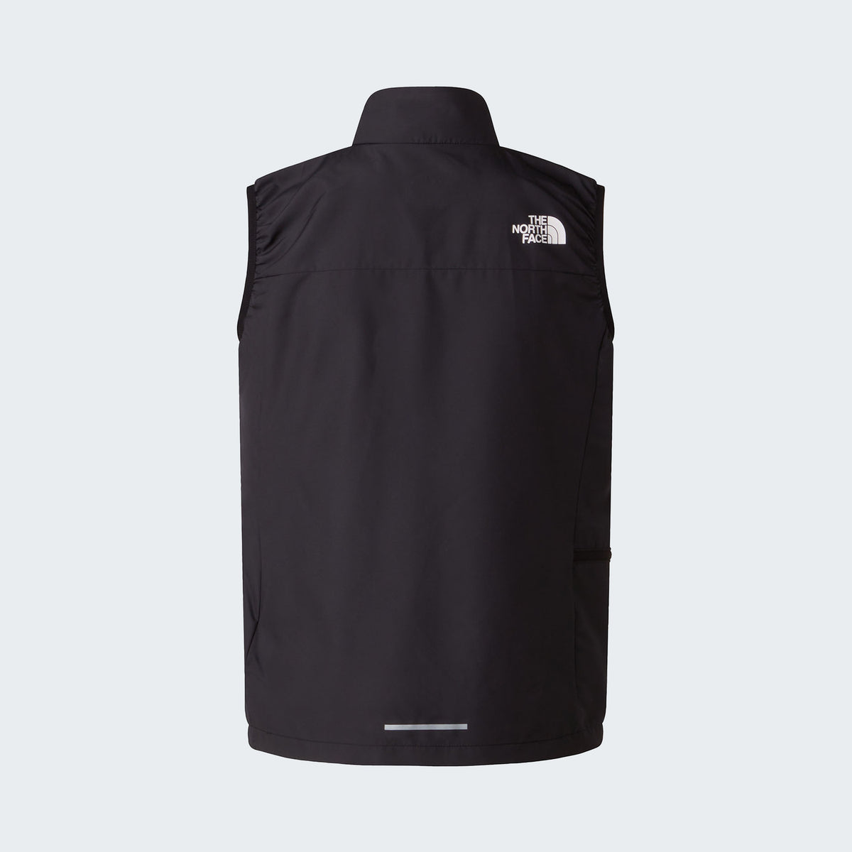TNF Black