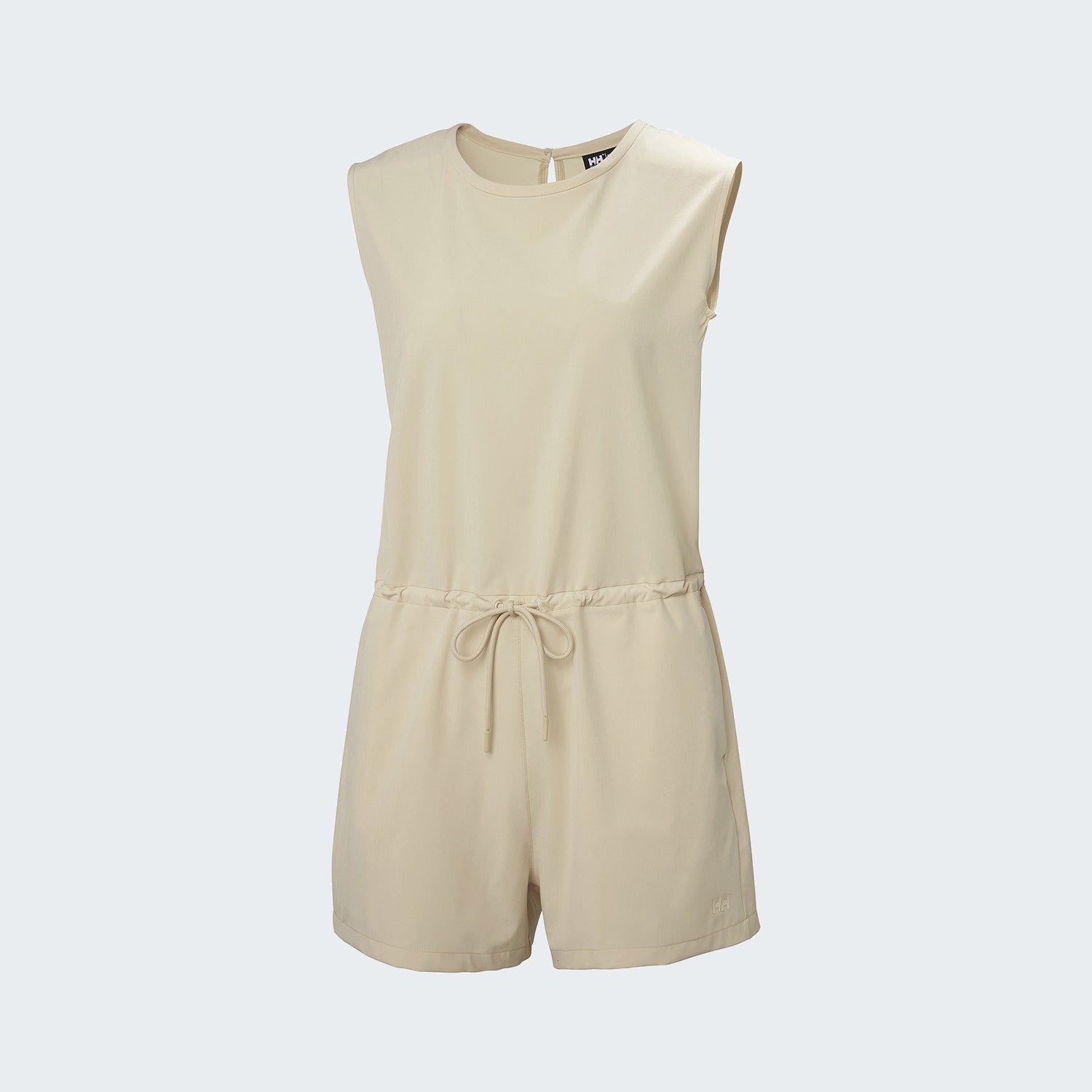 078 - HH Khaki