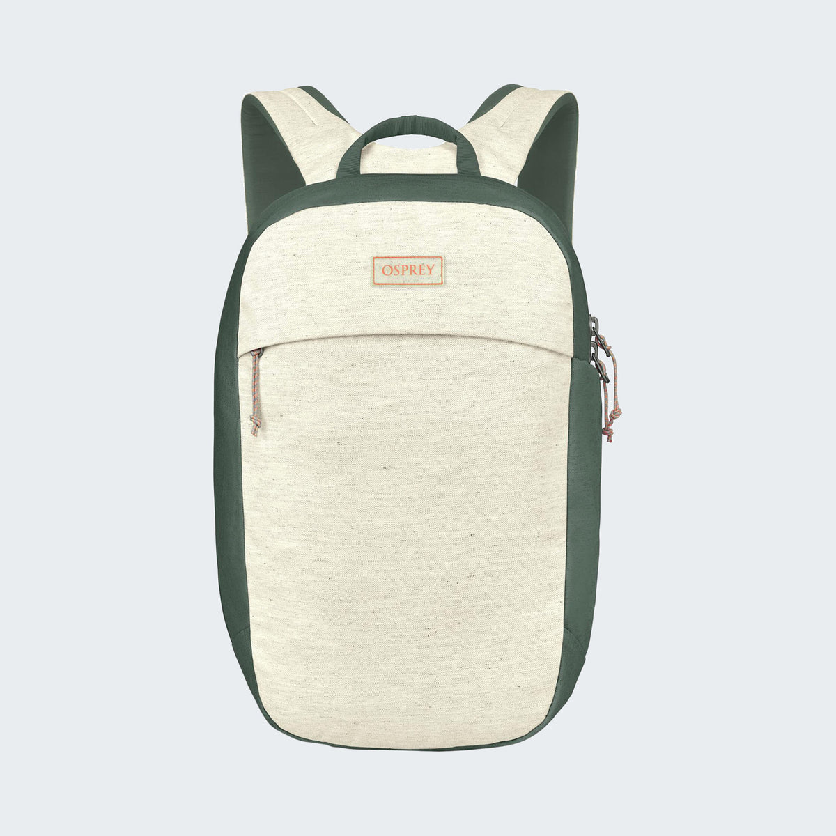 Earth Moon Beige-Pine Leaf