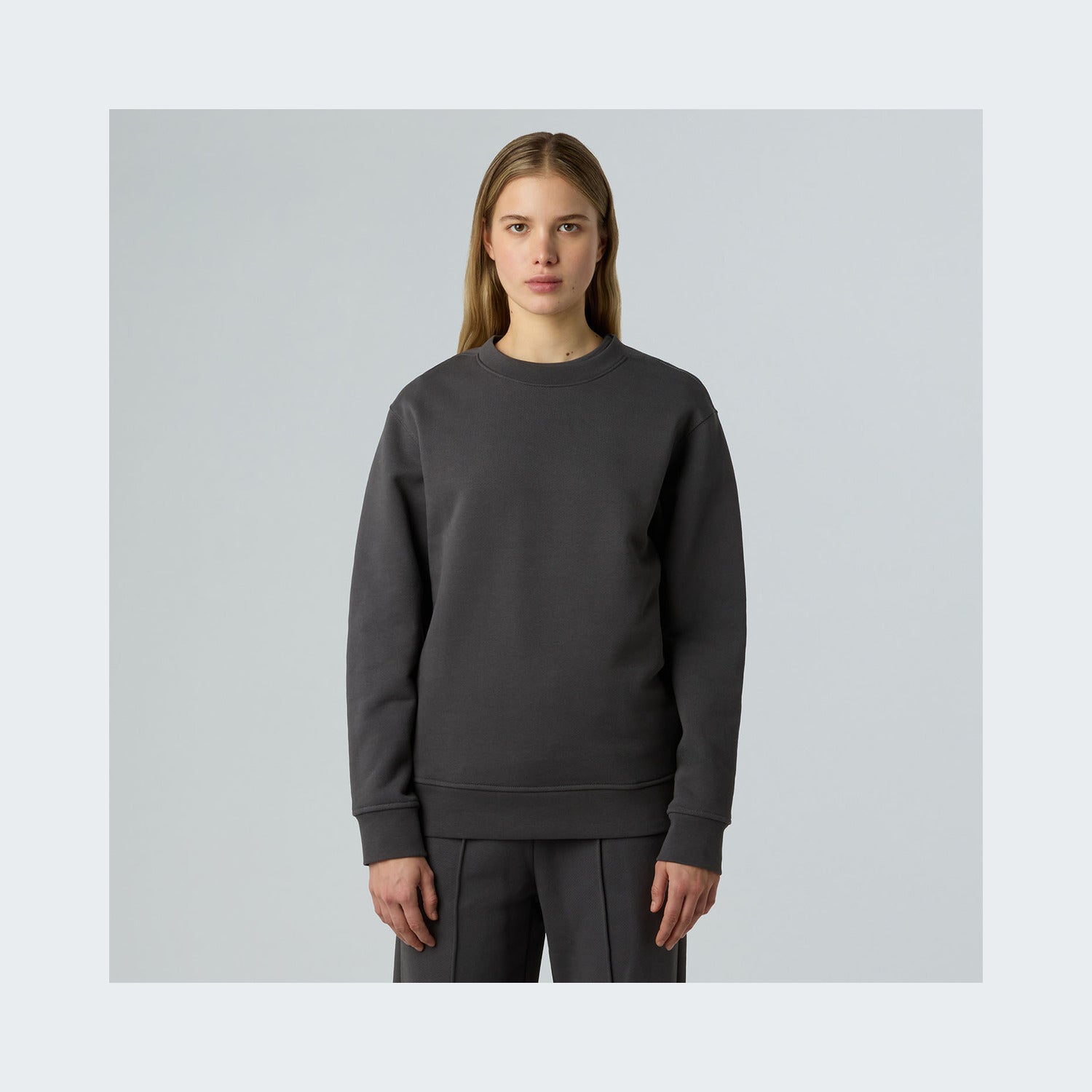 Anthracite Grey
