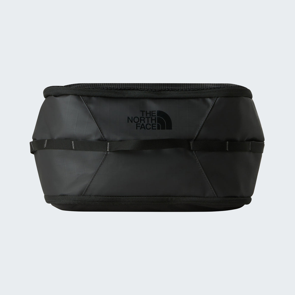 TNF Black
