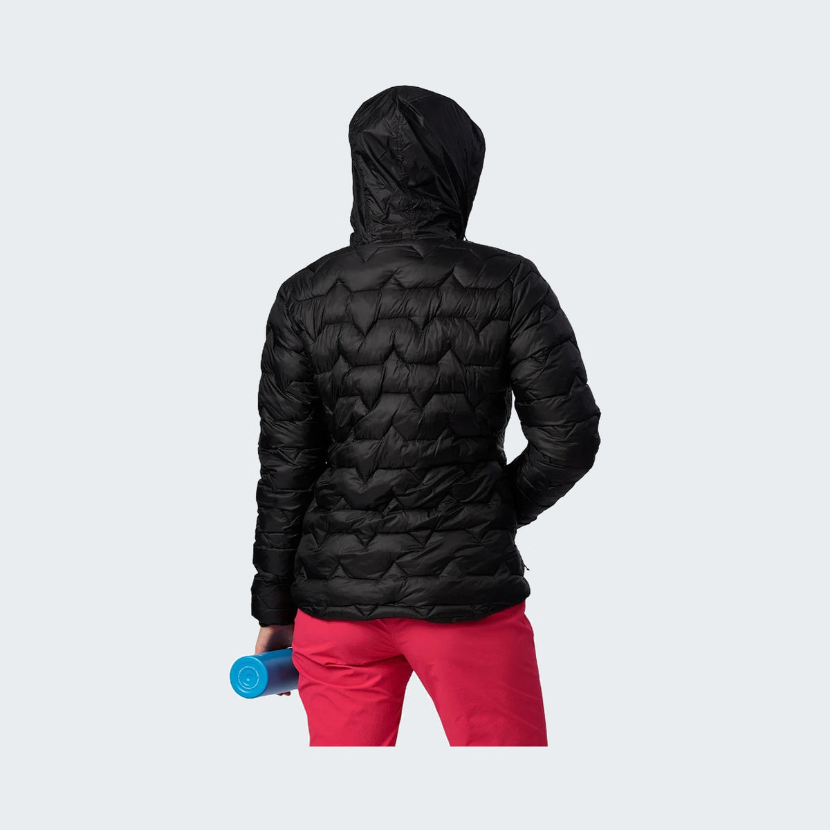 269 - Black