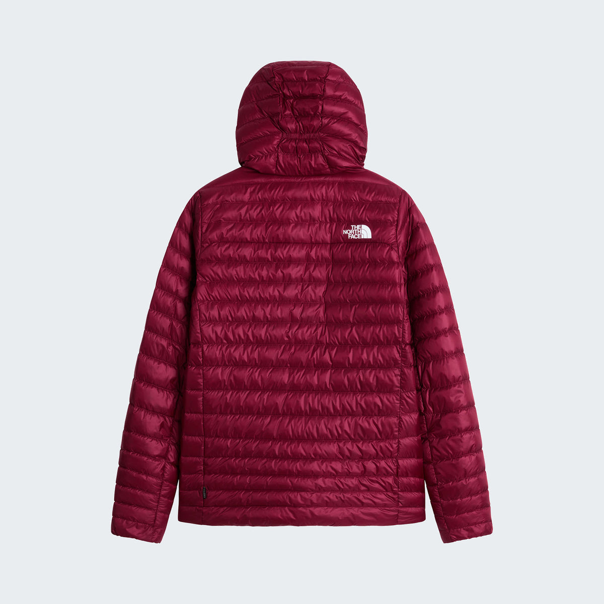Burgundy Crush/Lali Guran