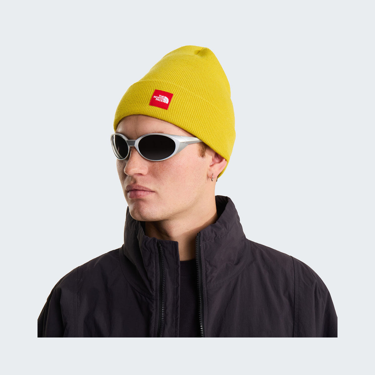 Pigment Yellow