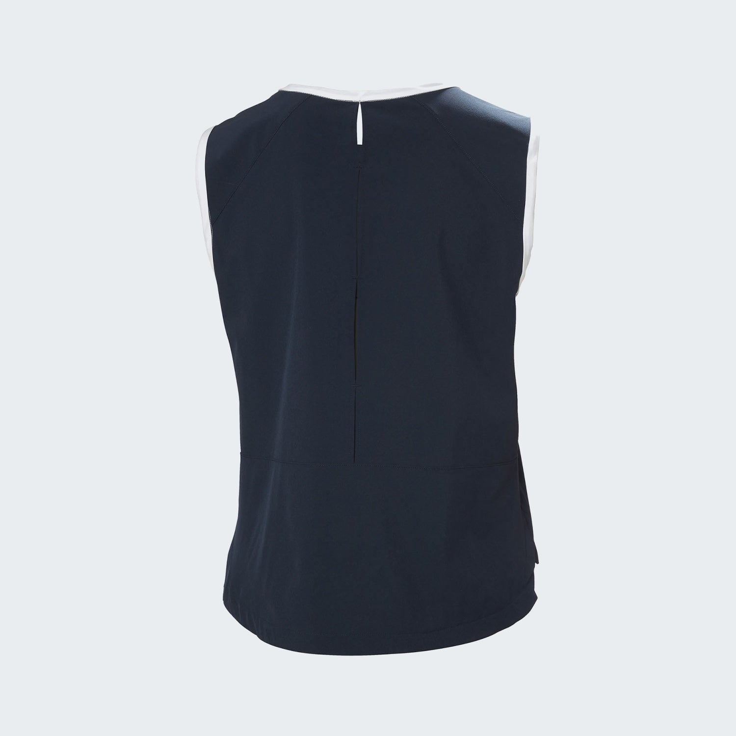 597 - Navy