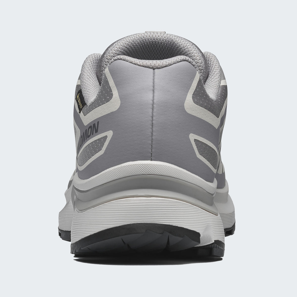 Alloy/Lunar Rock/Black