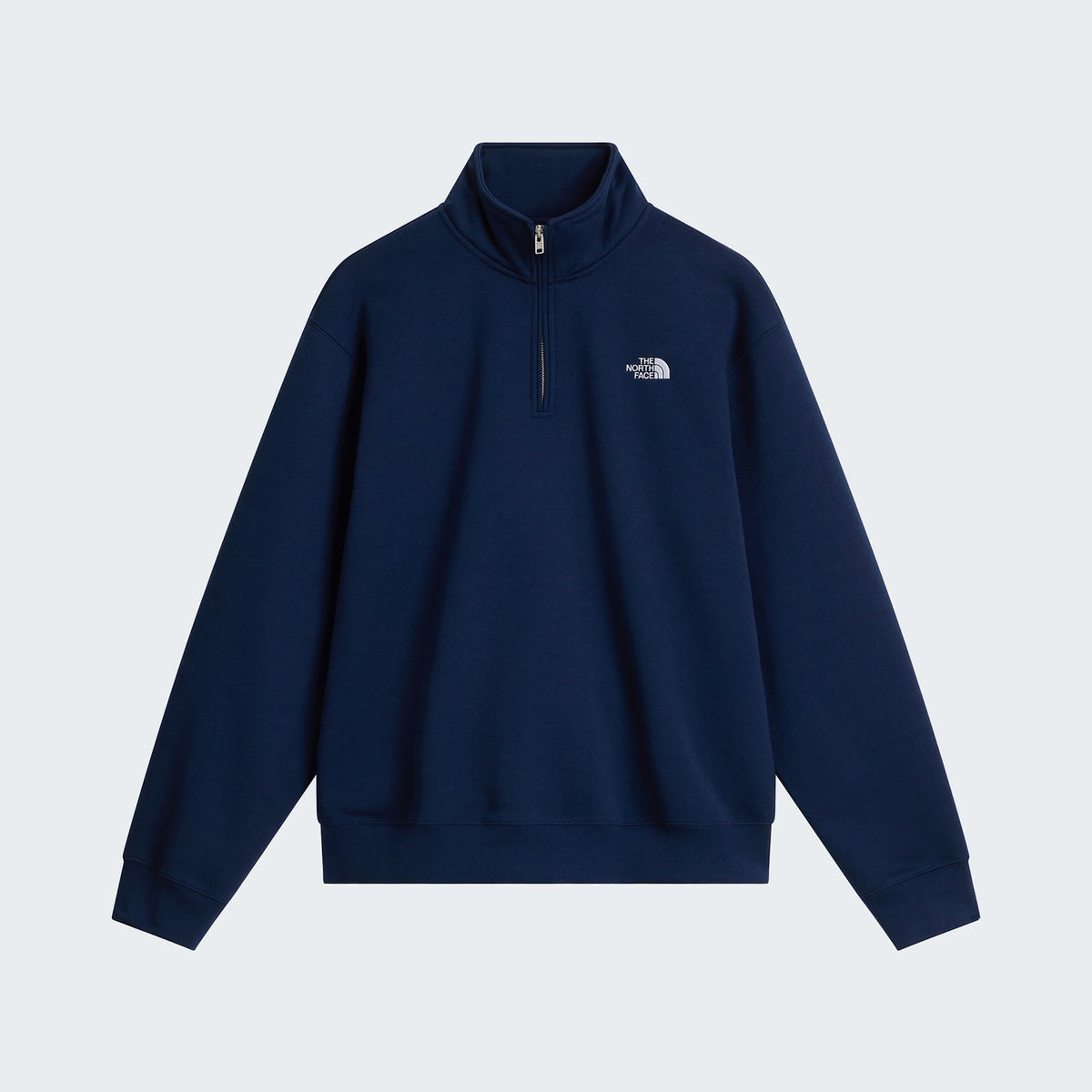 Summit Navy