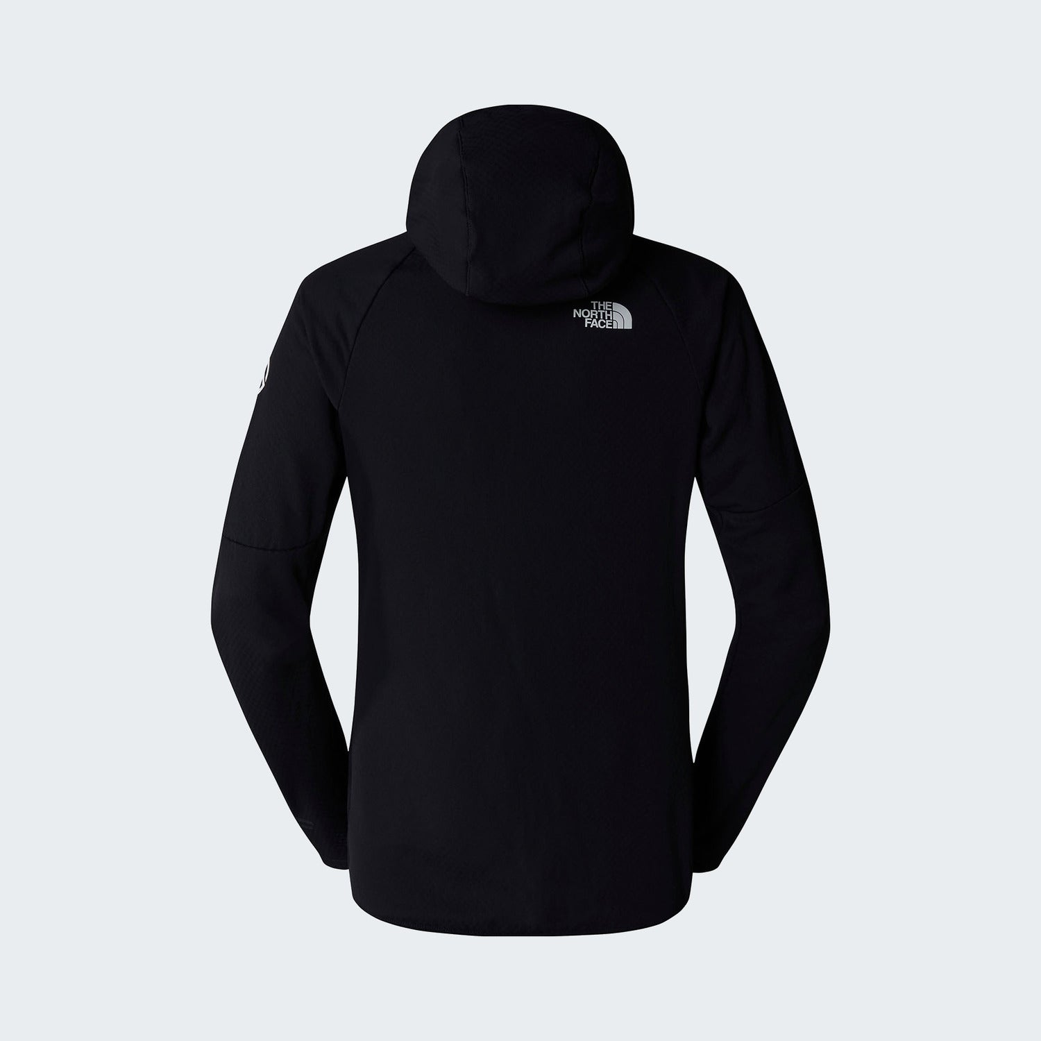TNF Black/NPF