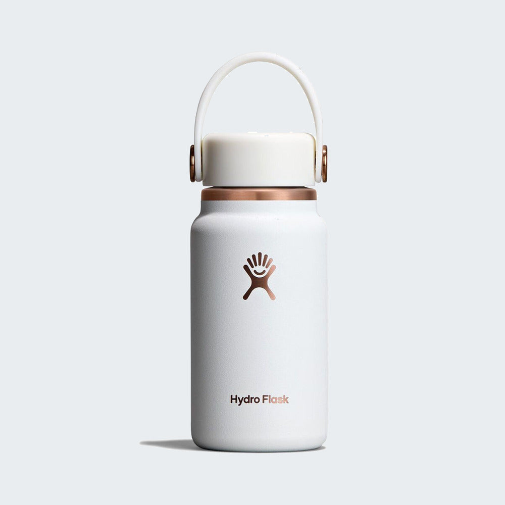 White Limited