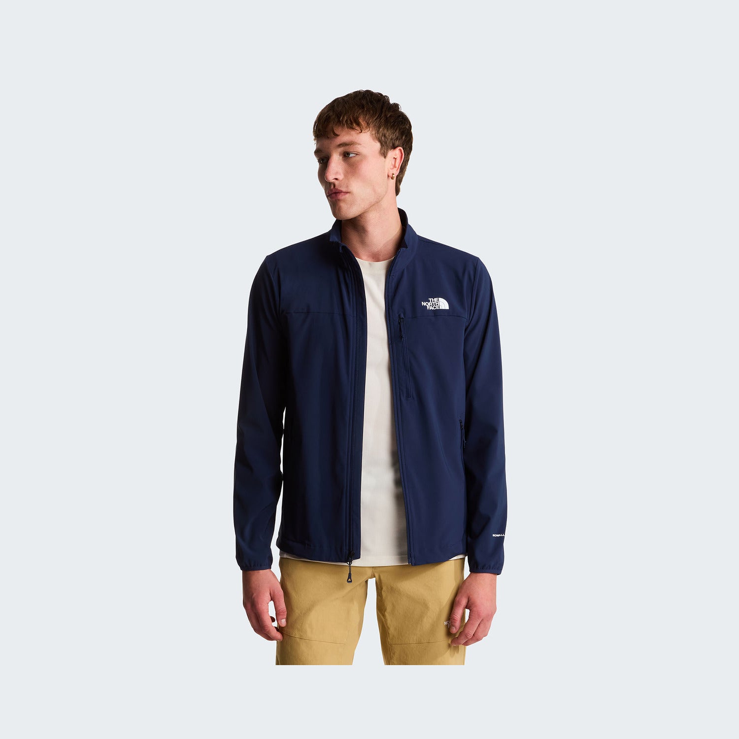 Summit Navy