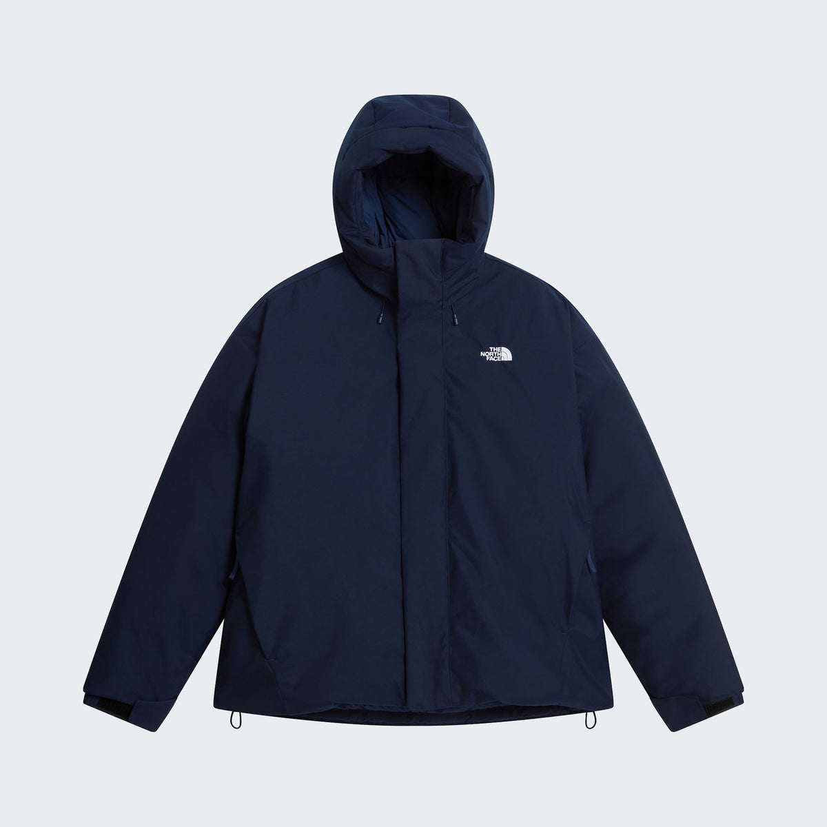Summit Navy