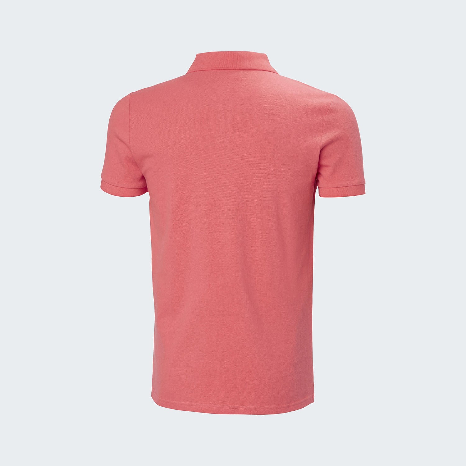 098 - Nantucket Red