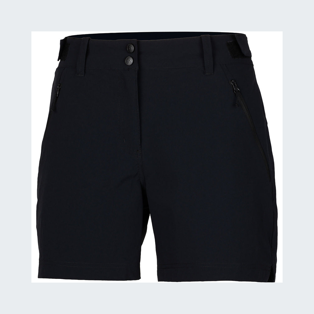 269 - Black