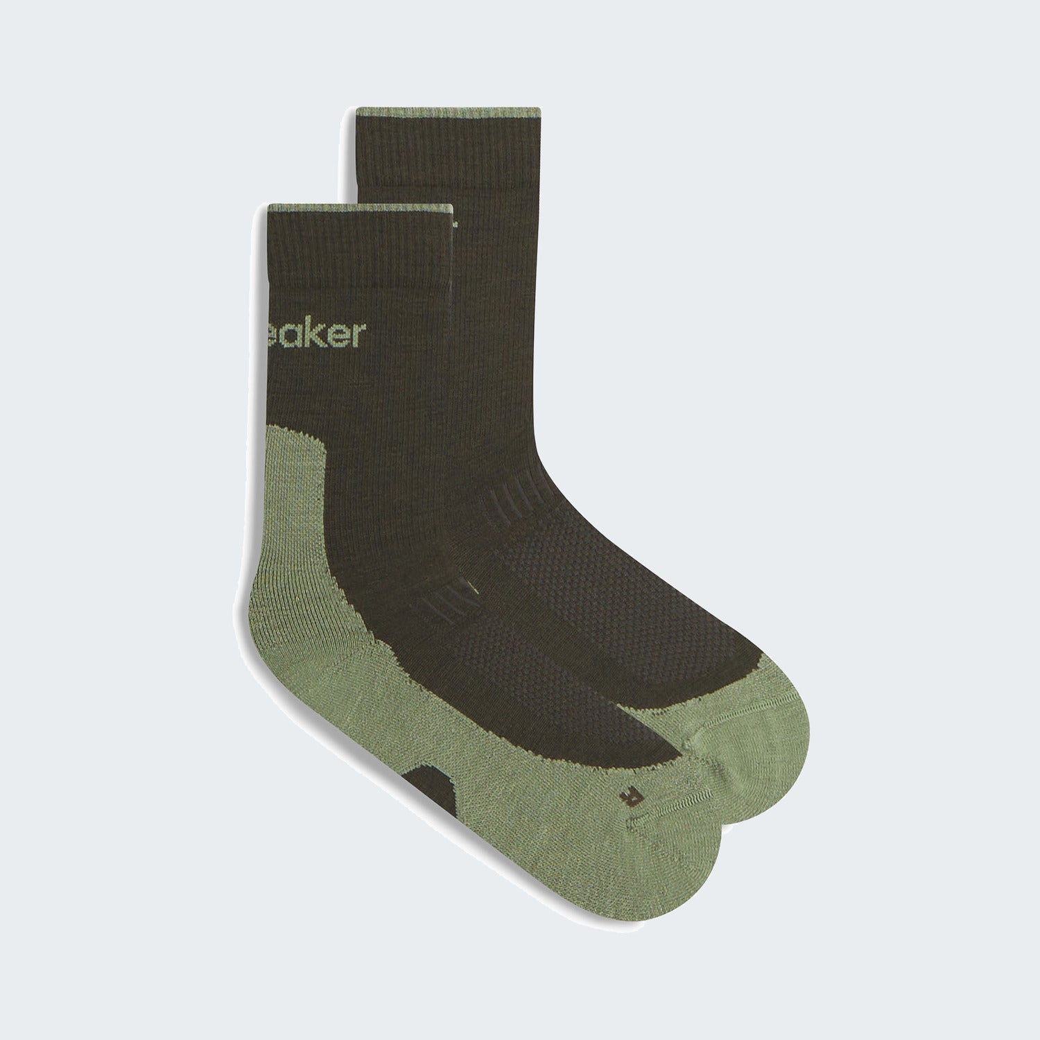 Dk Loden/Lichen