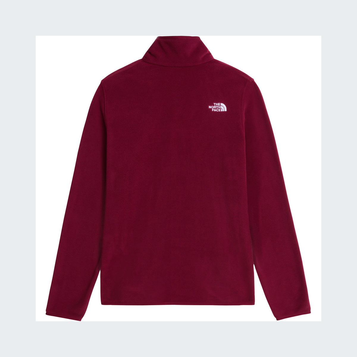 Burgundy Crush