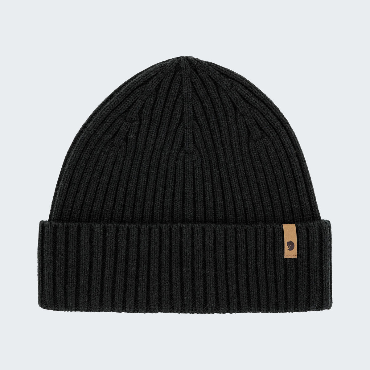550 - Black