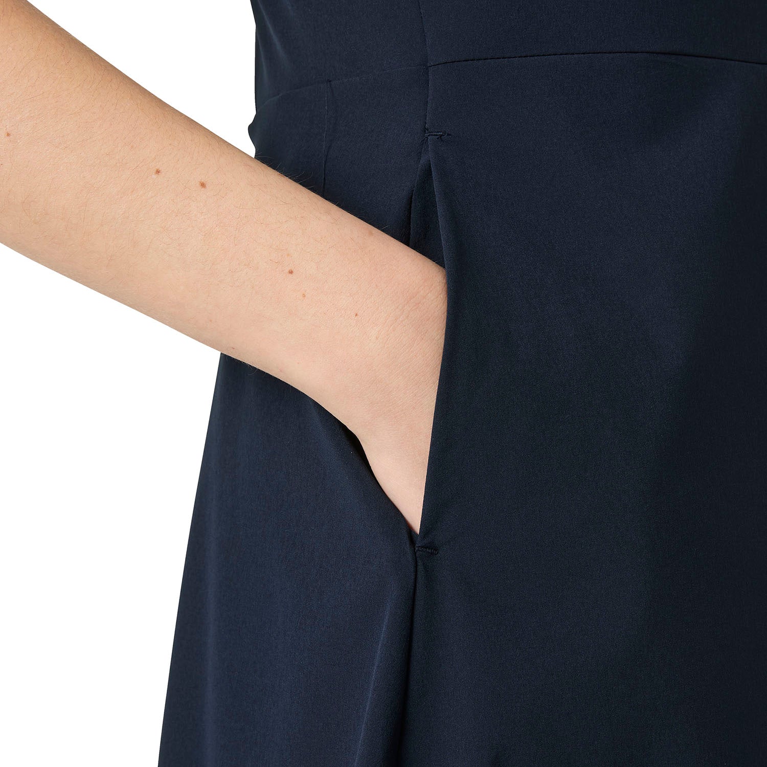 597 - Navy