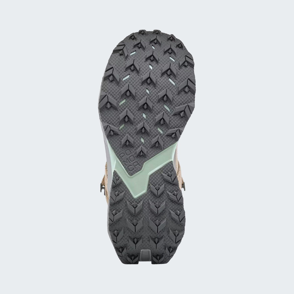7289-Quicksand/Bungee Cord