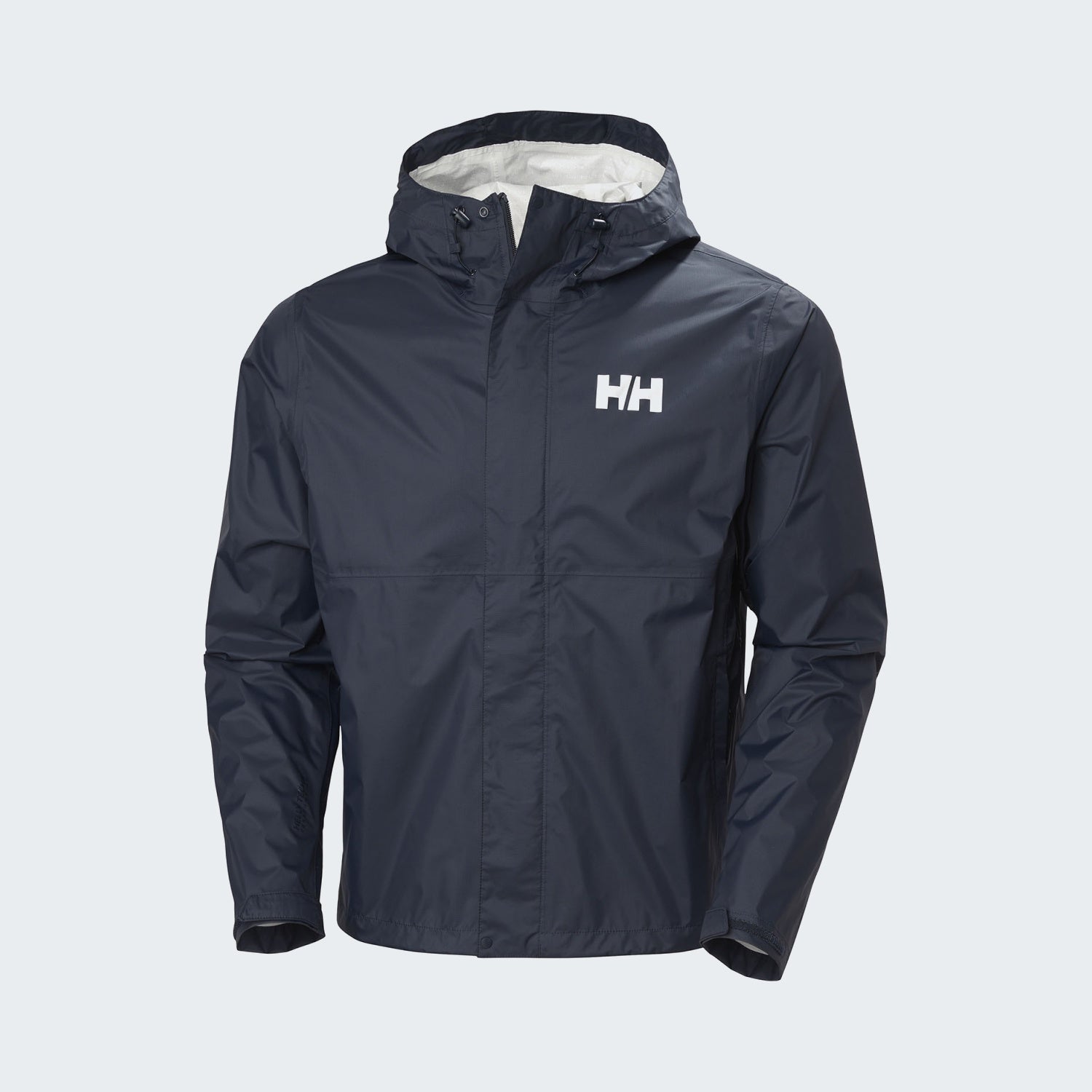 597 - Navy