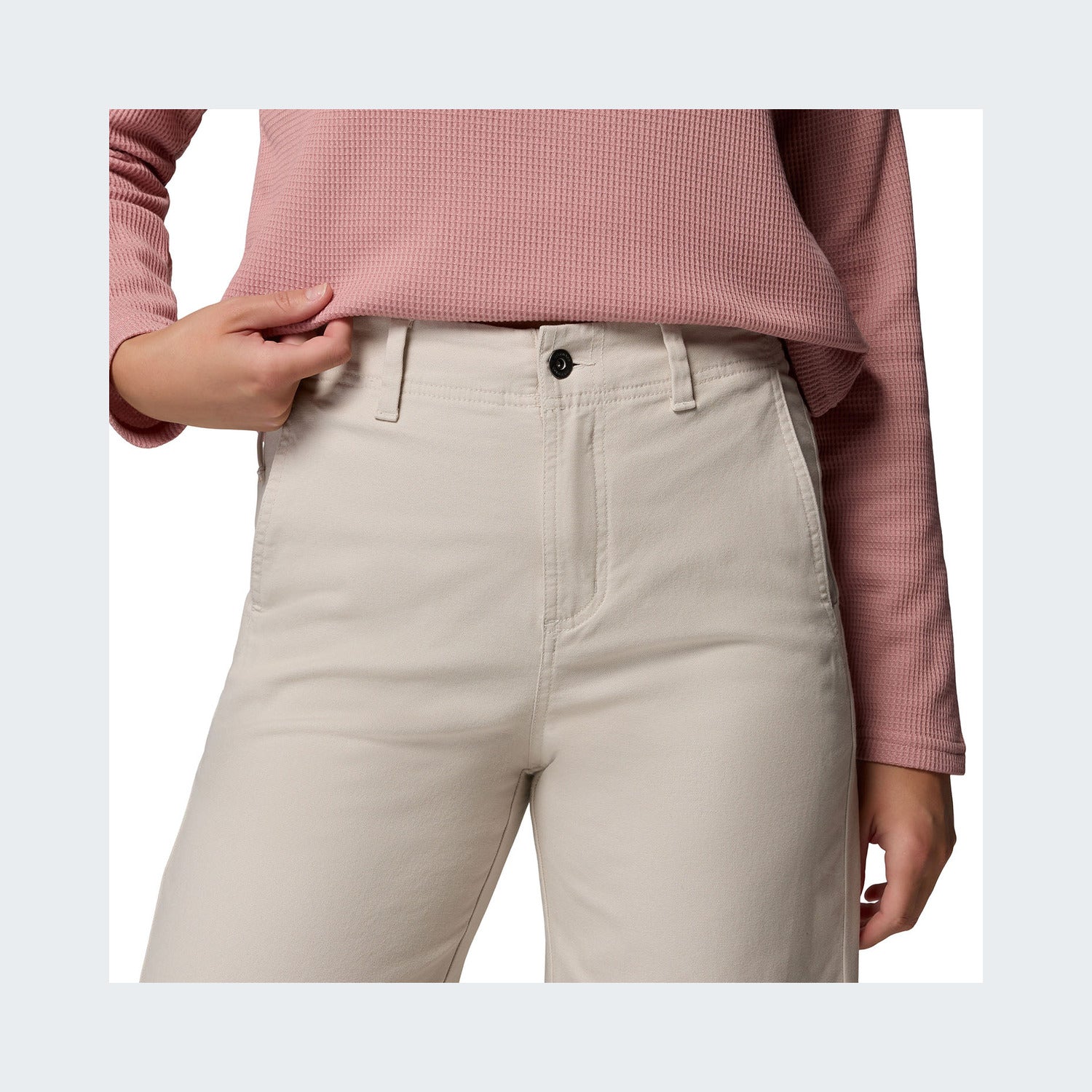 278 - Brown