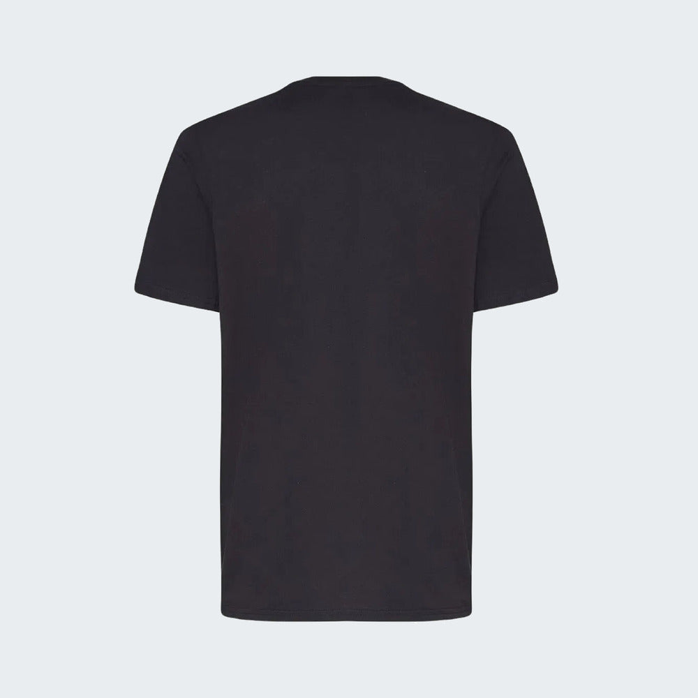 Blackout