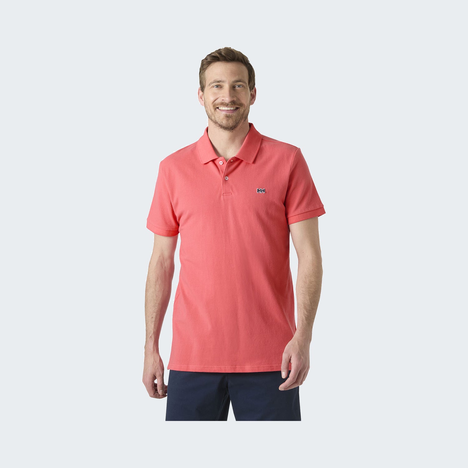 098 - Nantucket Red