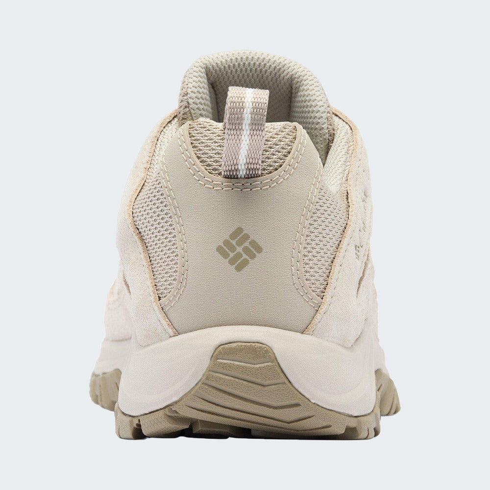 096 - Soft Taupe