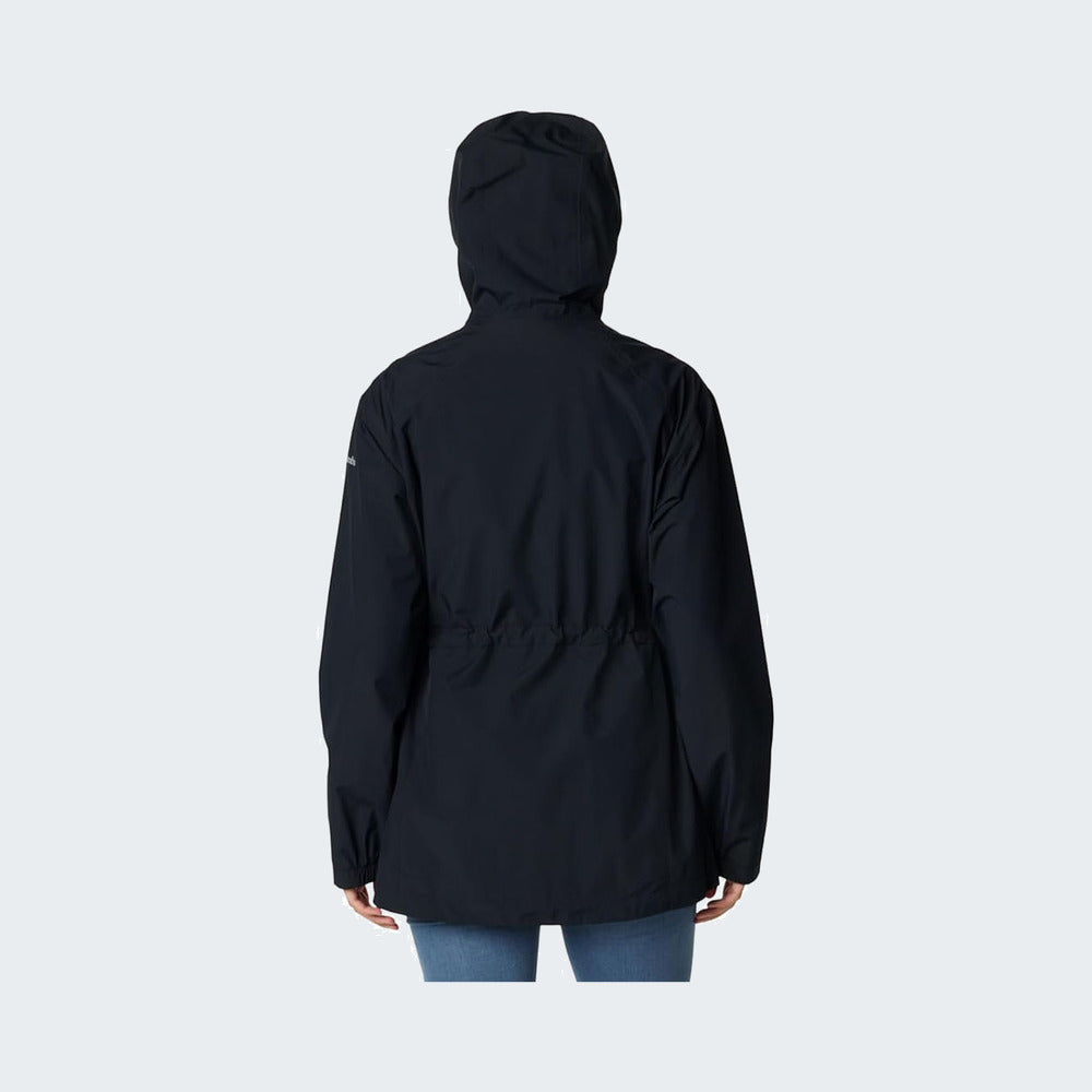 010 - Black