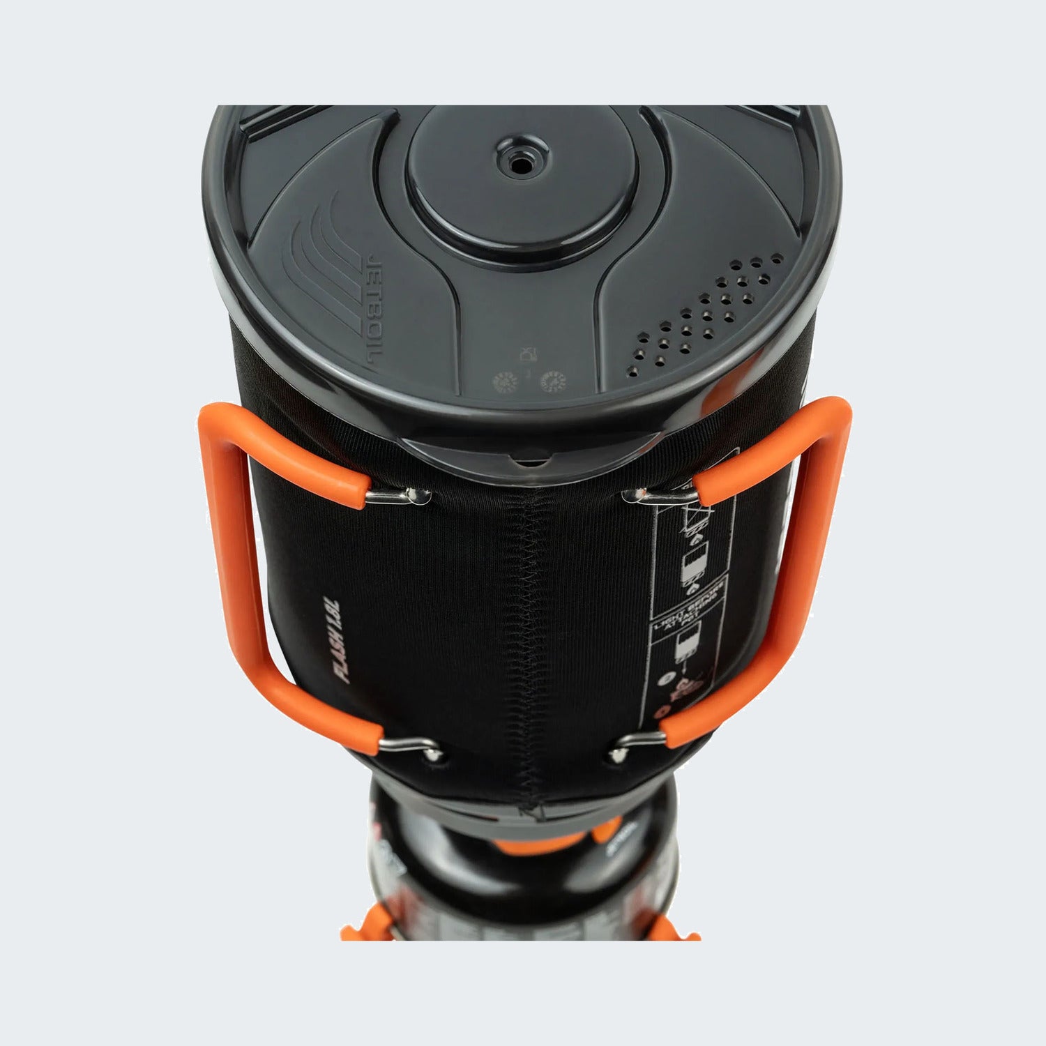 Carbon