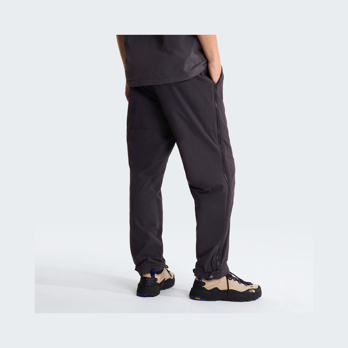 Obsidian