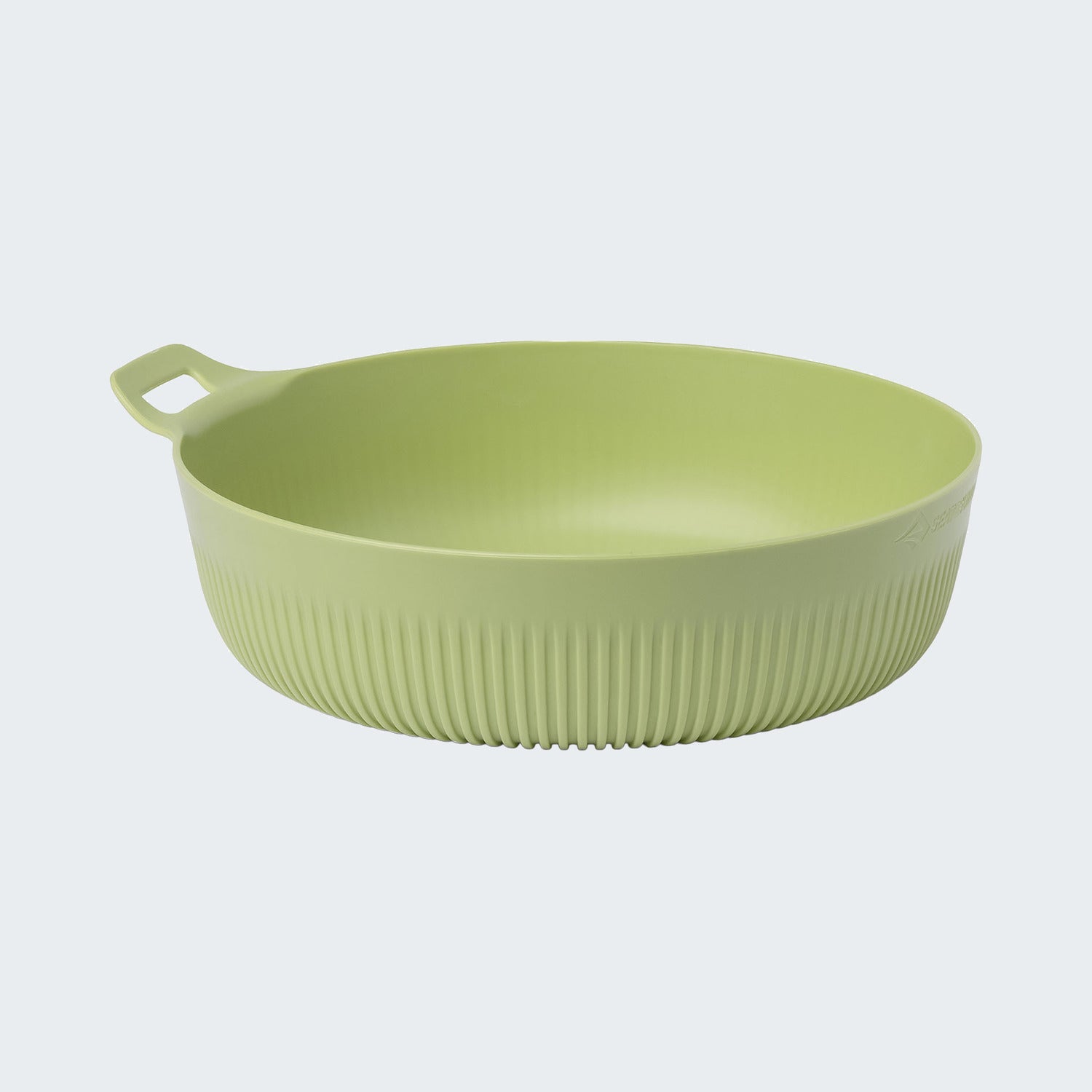 Tarragon