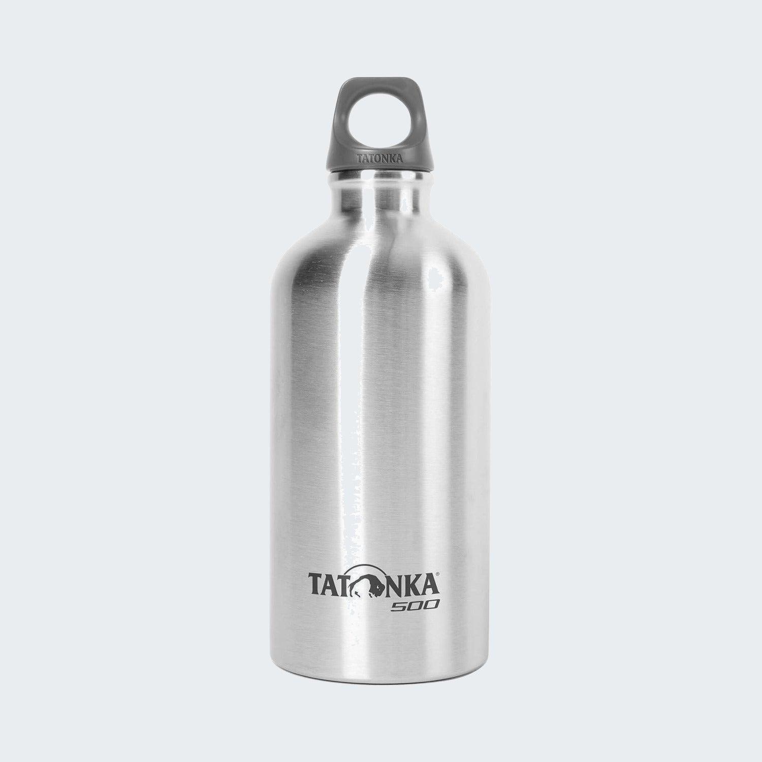 Stainless Steel