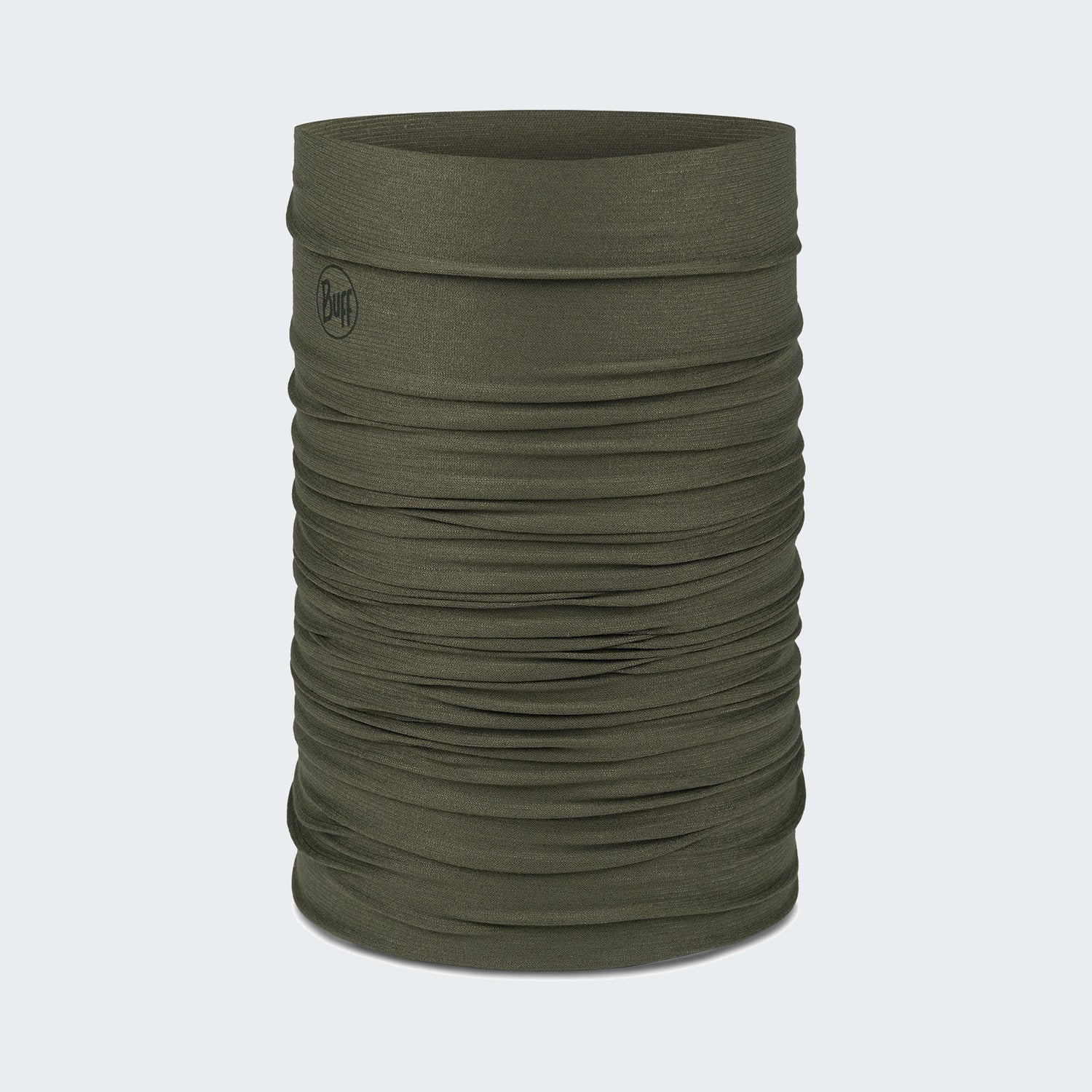 Solid Khaki