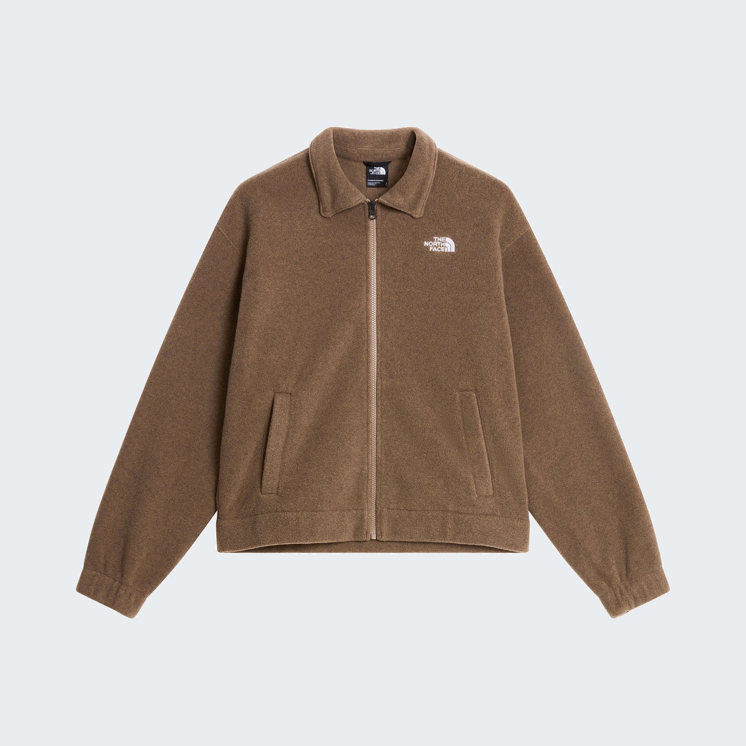 Garnet Black Heather