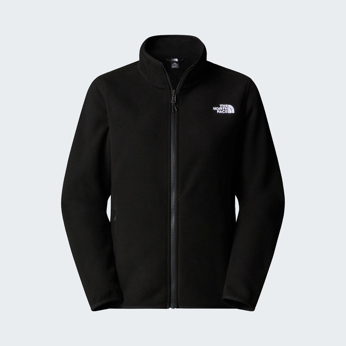 TNF Black