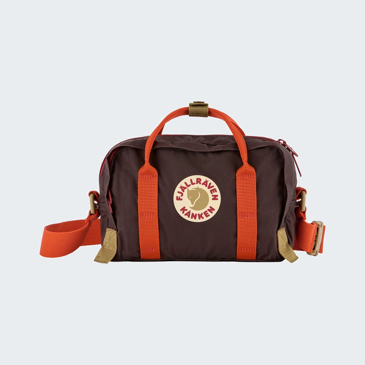 294-333 Black Oak-Rowan Red