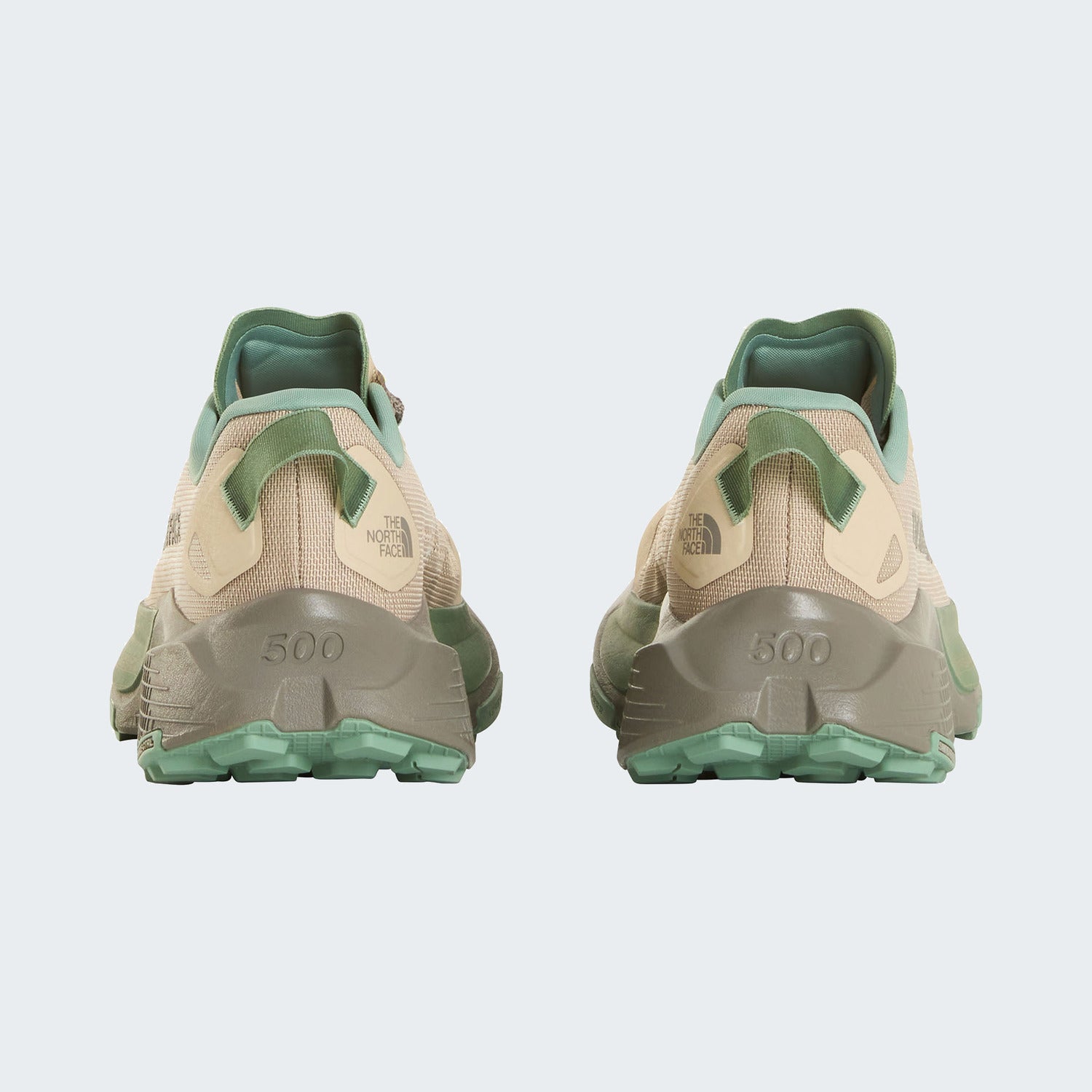 Taupe/Slate Rock