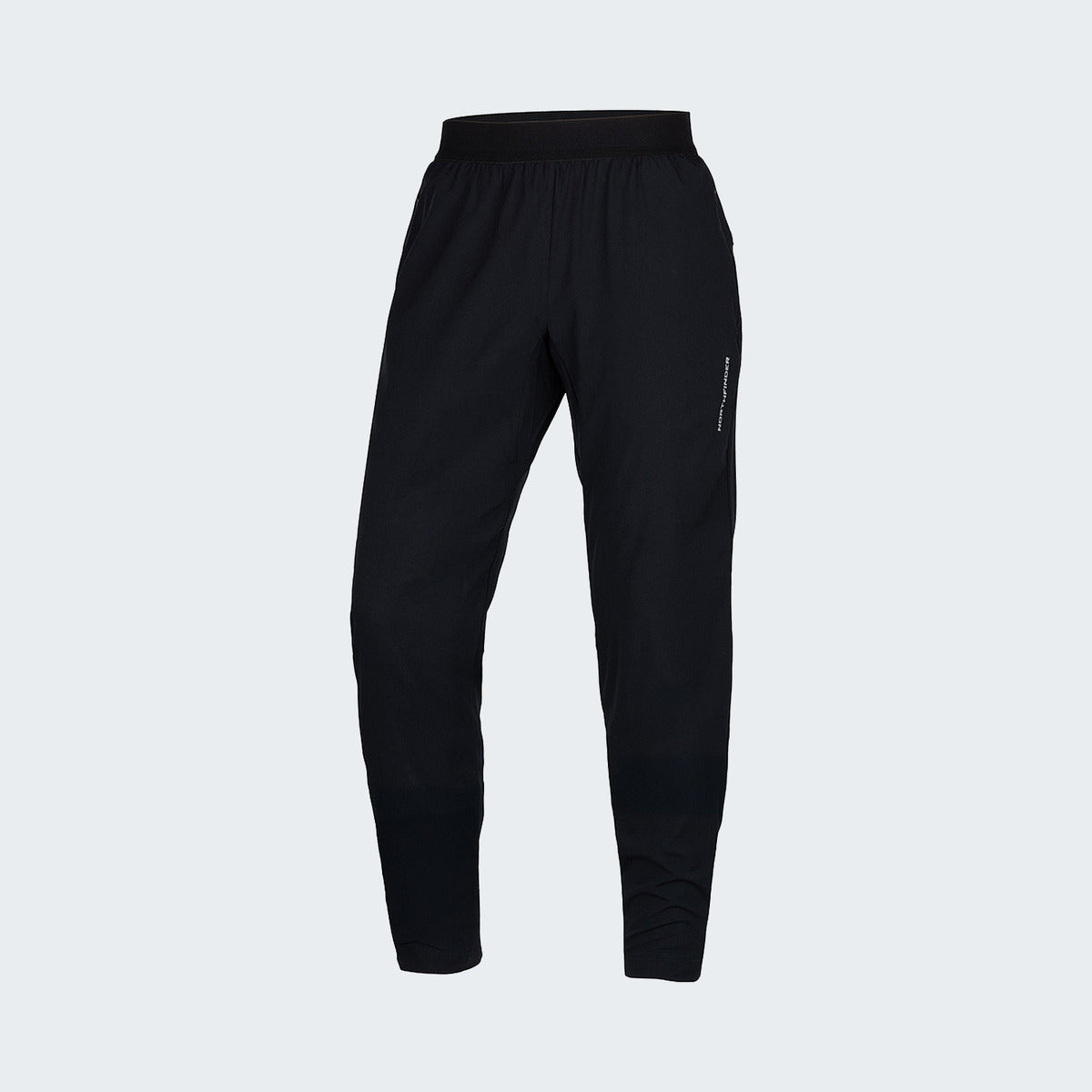 269 - Black