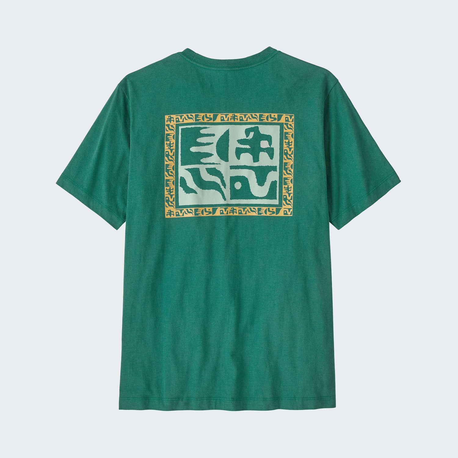 Gem Green