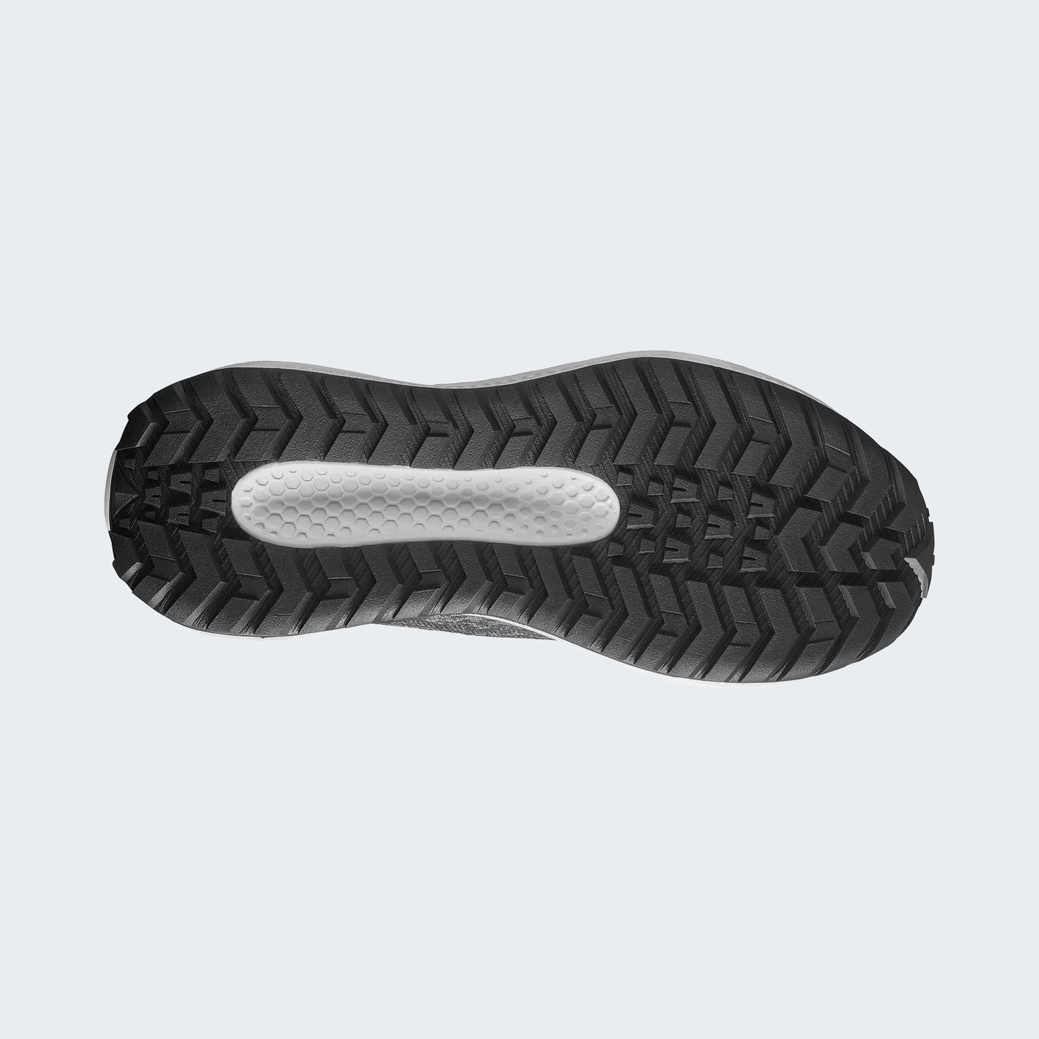 Black/White/Black