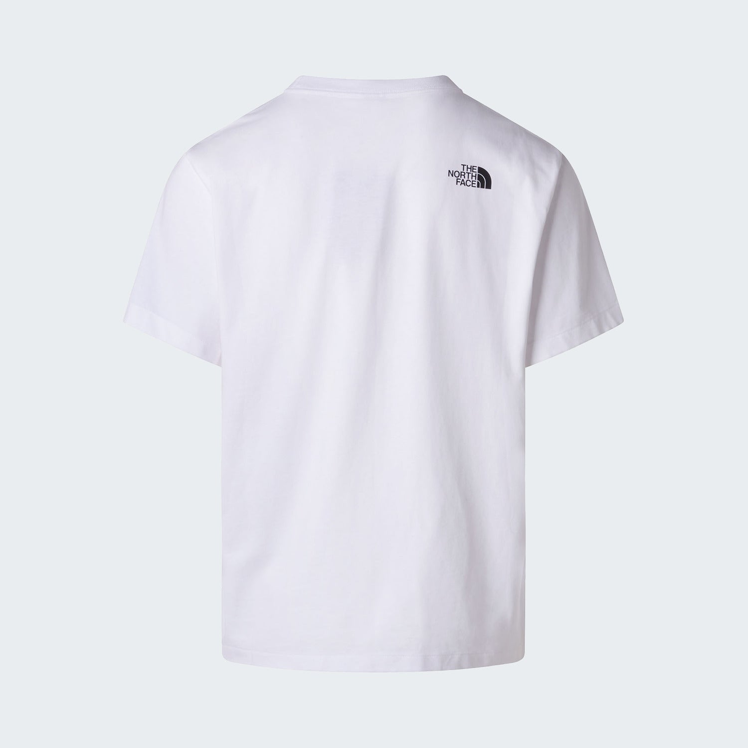 TNF White