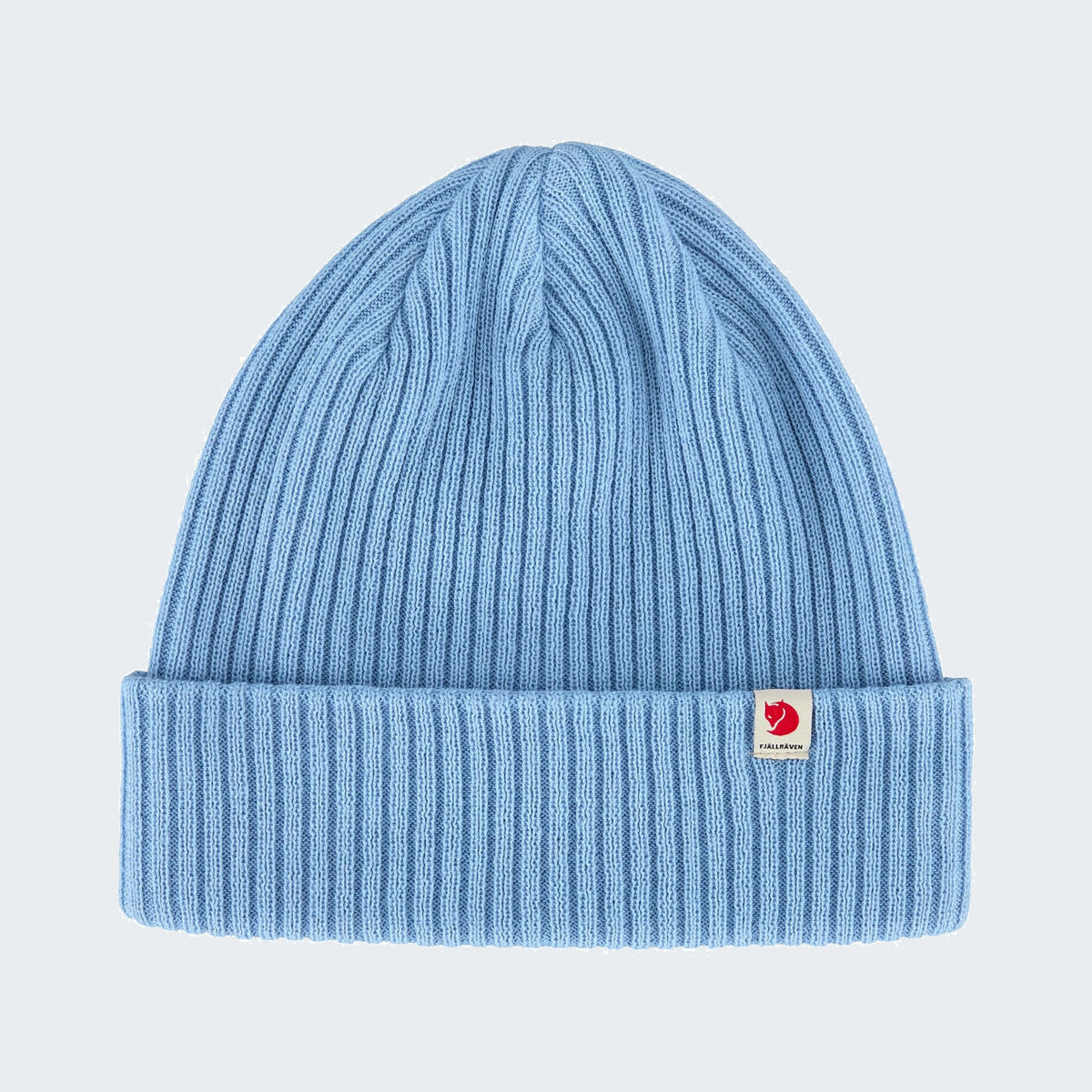 537 - Ultramarine