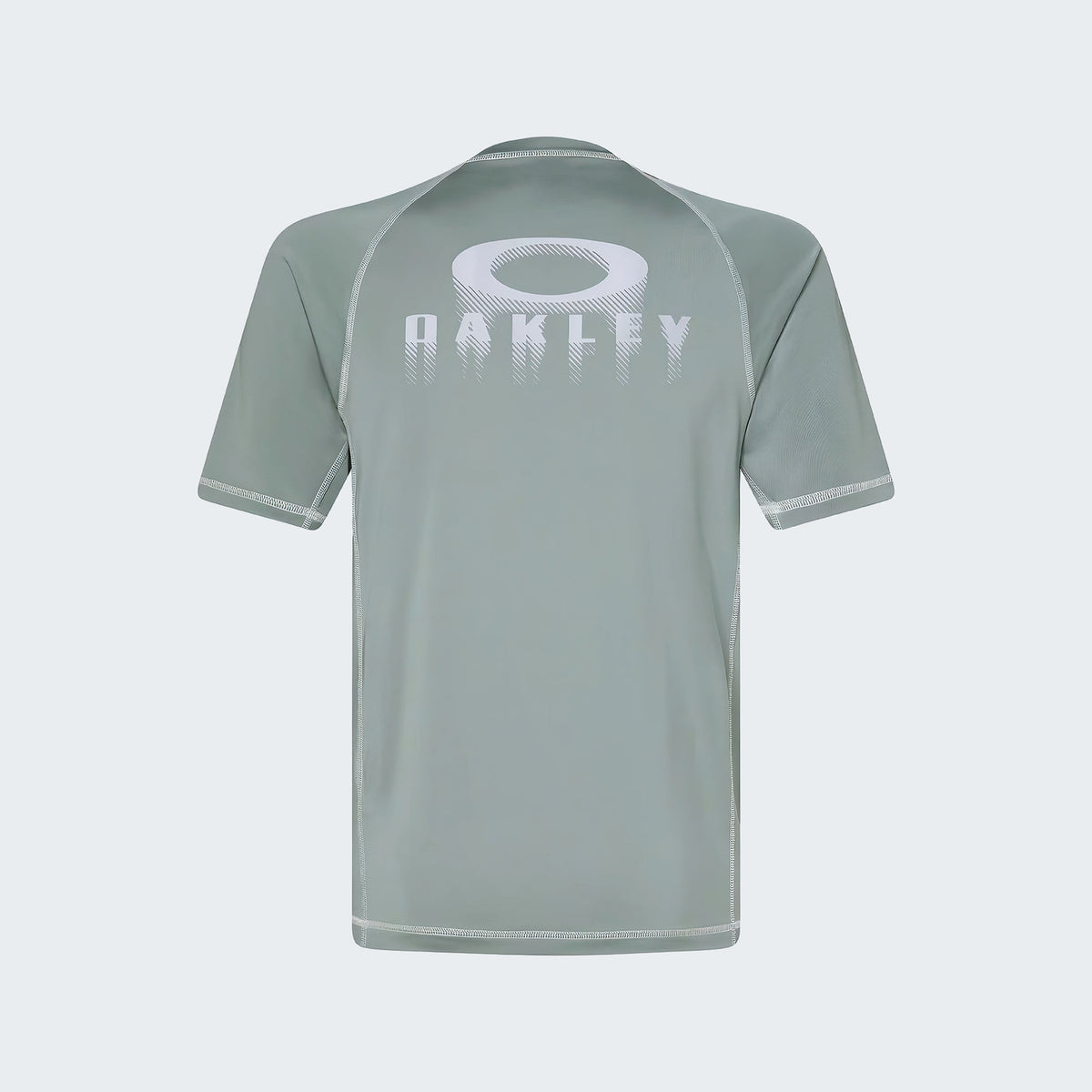 Aviator Green