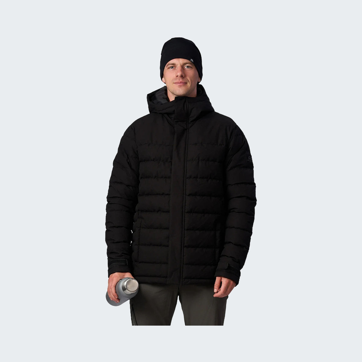 269 - Black