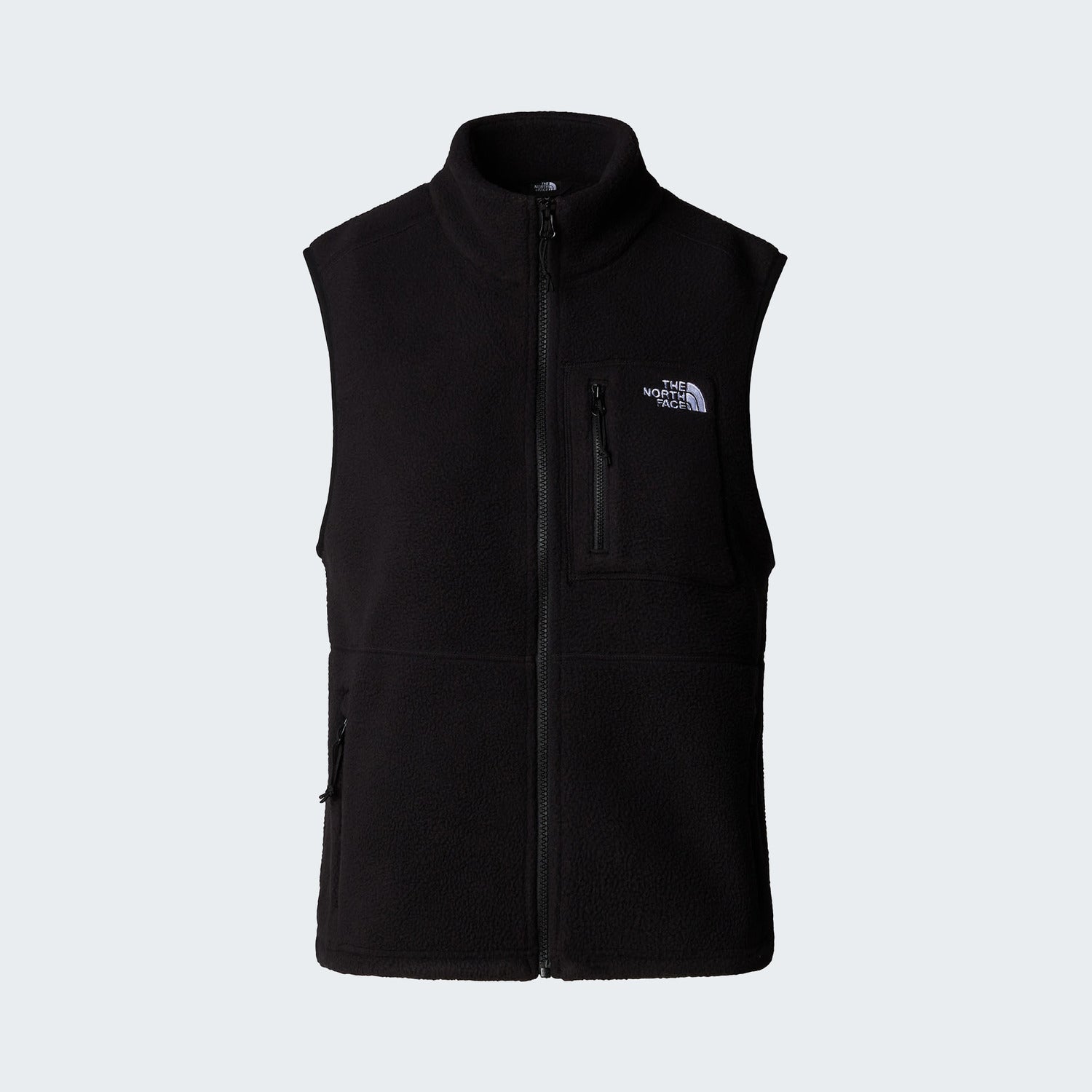 TNF Black
