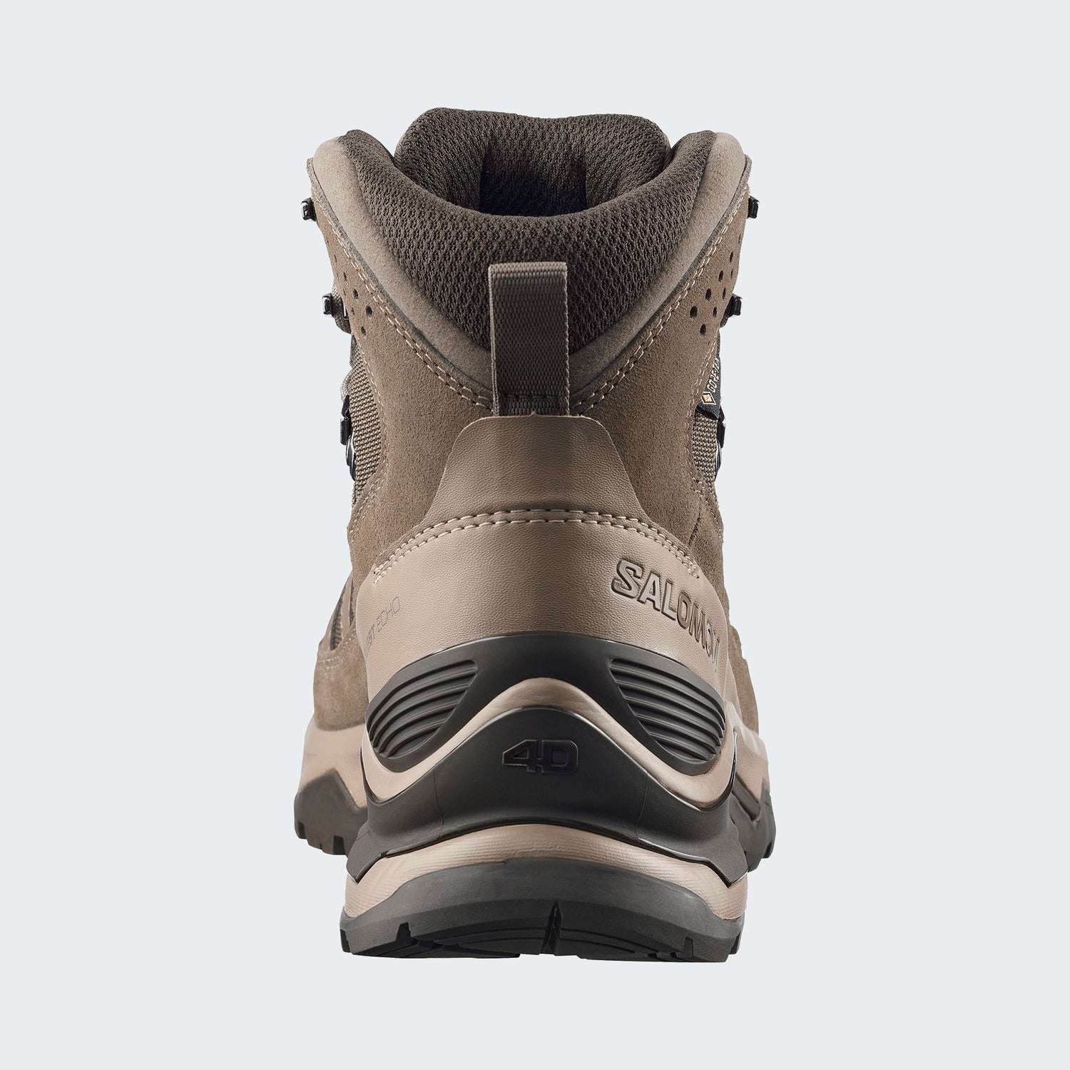 Walnut/Desert Tan/Black Olive