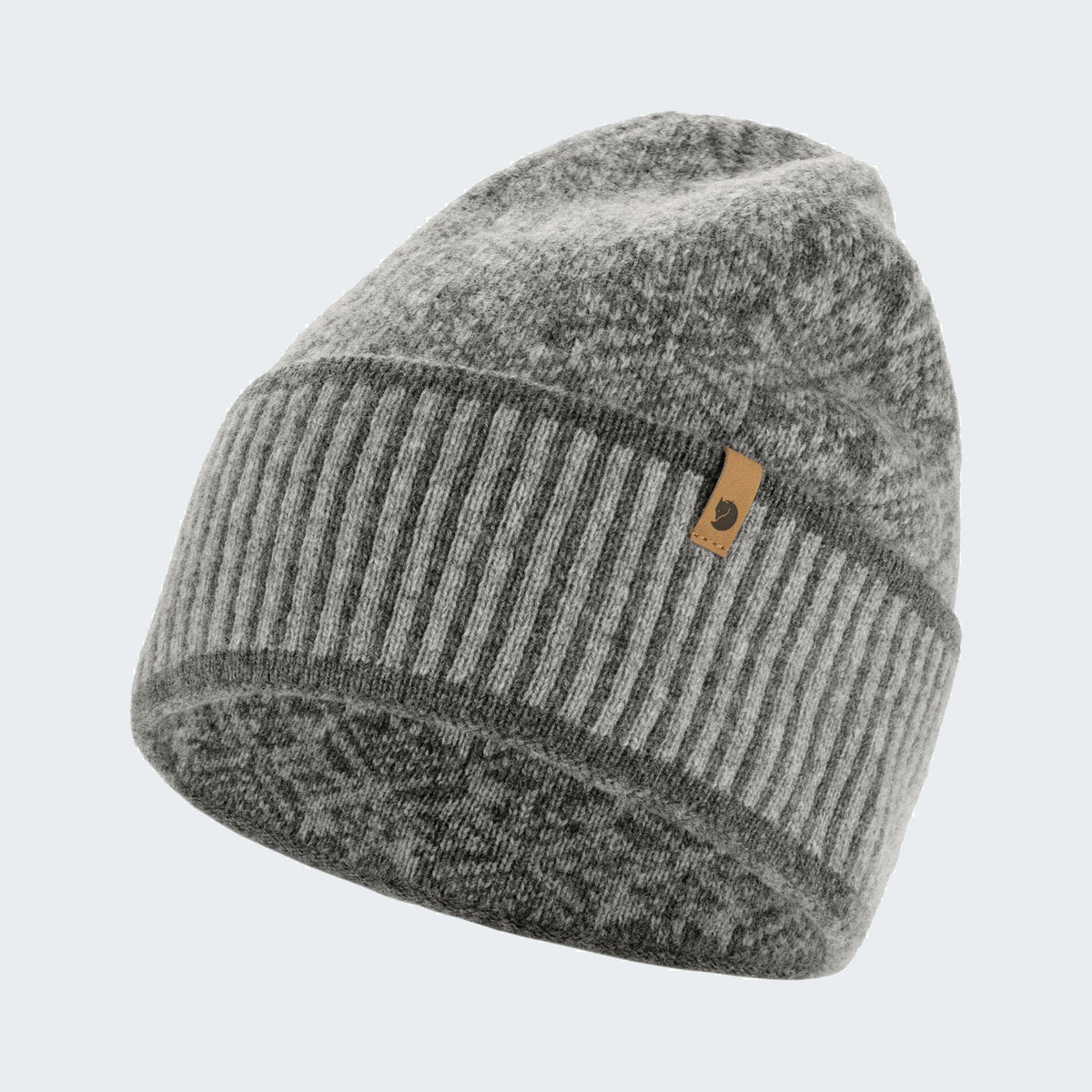 020 - Grey