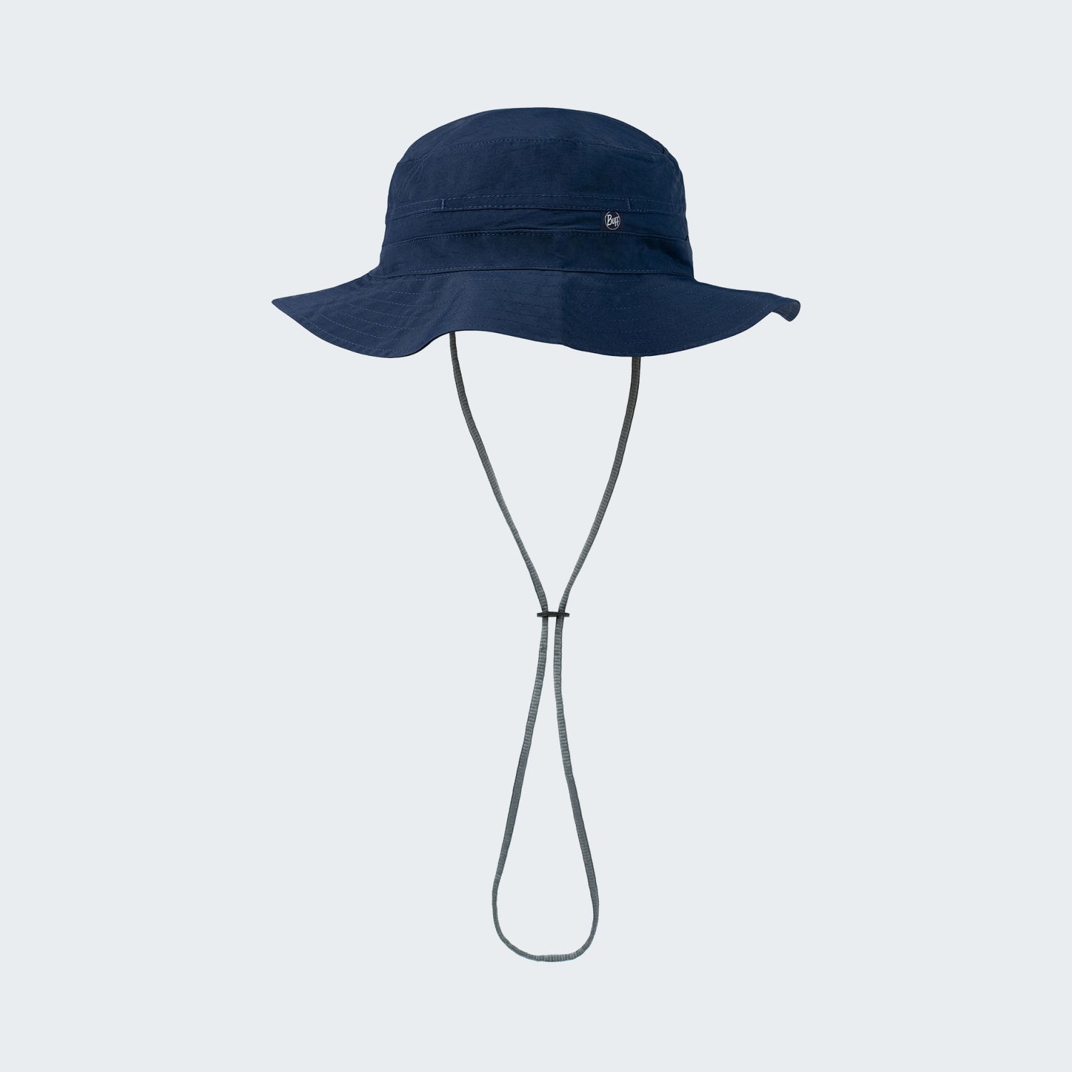 Solid Navy