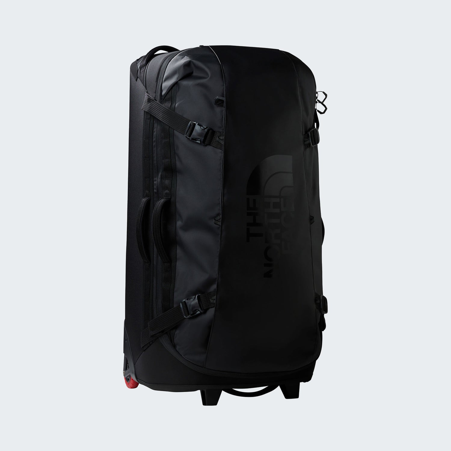 TNF Black/TNF White/NPF