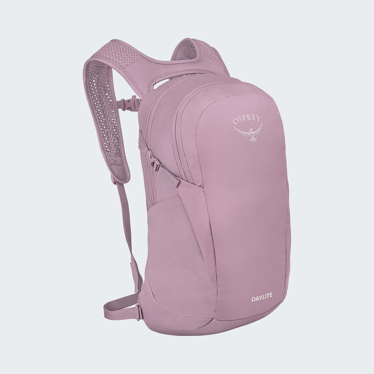 Iris Pink
